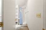 905 Mellwood Dr New Albany IN 47150 | MLS 202508683 Photo 51