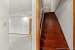 905 Mellwood Dr New Albany IN 47150 | MLS 202508683 Photo 46