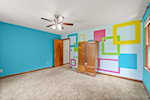 905 Mellwood Dr New Albany IN 47150 | MLS 202508683 Photo 45