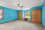 905 Mellwood Dr New Albany IN 47150 | MLS 202508683 Photo 44
