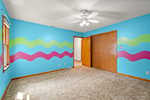 905 Mellwood Dr New Albany IN 47150 | MLS 202508683 Photo 41