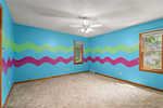 905 Mellwood Dr New Albany IN 47150 | MLS 202508683 Photo 40