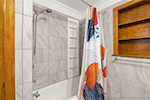 905 Mellwood Dr New Albany IN 47150 | MLS 202508683 Photo 38