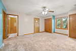 905 Mellwood Dr New Albany IN 47150 | MLS 202508683 Photo 36