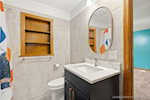 905 Mellwood Dr New Albany IN 47150 | MLS 202508683 Photo 37