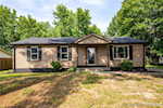 3620 Gray Fox Dr New Albany IN 47150 | MLS 202508690 Photo 1