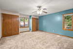 905 Mellwood Dr New Albany IN 47150 | MLS 202508683 Photo 35