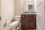 5732 Sugar Berry Ln Jeffersonville IN 47130 | MLS 202508622 Photo 34
