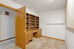 905 Mellwood Dr New Albany IN 47150 | MLS 202508683 Photo 34