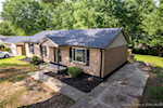 3620 Gray Fox Dr New Albany IN 47150 | MLS 202508690 Photo 5