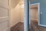 5732 Sugar Berry Ln Jeffersonville IN 47130 | MLS 202508622 Photo 33