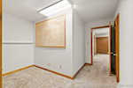 905 Mellwood Dr New Albany IN 47150 | MLS 202508683 Photo 33
