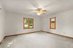 905 Mellwood Dr New Albany IN 47150 | MLS 202508683 Photo 19