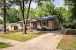 3620 Gray Fox Dr New Albany IN 47150 | MLS 202508690 Photo 4