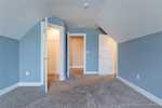 5732 Sugar Berry Ln Jeffersonville IN 47130 | MLS 202508622 Photo 32