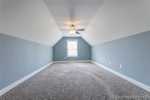 5732 Sugar Berry Ln Jeffersonville IN 47130 | MLS 202508622 Photo 31