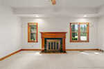 905 Mellwood Dr New Albany IN 47150 | MLS 202508683 Photo 18
