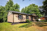 3620 Gray Fox Dr New Albany IN 47150 | MLS 202508690 Photo 3