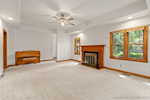 905 Mellwood Dr New Albany IN 47150 | MLS 202508683 Photo 17