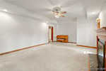 905 Mellwood Dr New Albany IN 47150 | MLS 202508683 Photo 16