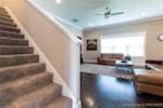 5732 Sugar Berry Ln Jeffersonville IN 47130 | MLS 202508622 Photo 29