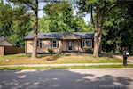 3620 Gray Fox Dr New Albany IN 47150 | MLS 202508690 Photo 2