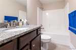 5732 Sugar Berry Ln Jeffersonville IN 47130 | MLS 202508622 Photo 28
