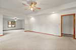 905 Mellwood Dr New Albany IN 47150 | MLS 202508683 Photo 15