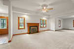 905 Mellwood Dr New Albany IN 47150 | MLS 202508683 Photo 14