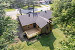3620 Gray Fox Dr New Albany IN 47150 | MLS 202508690 Photo 42