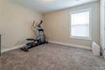 5732 Sugar Berry Ln Jeffersonville IN 47130 | MLS 202508622 Photo 27
