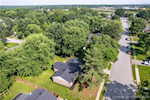 3620 Gray Fox Dr New Albany IN 47150 | MLS 202508690 Photo 41