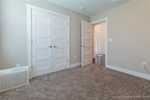 5732 Sugar Berry Ln Jeffersonville IN 47130 | MLS 202508622 Photo 26