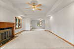 905 Mellwood Dr New Albany IN 47150 | MLS 202508683 Photo 13