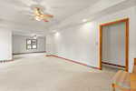 905 Mellwood Dr New Albany IN 47150 | MLS 202508683 Photo 12