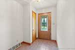 905 Mellwood Dr New Albany IN 47150 | MLS 202508683 Photo 11