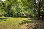 3620 Gray Fox Dr New Albany IN 47150 | MLS 202508690 Photo 39