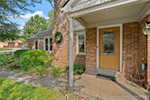 905 Mellwood Dr New Albany IN 47150 | MLS 202508683 Photo 10