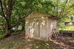 3620 Gray Fox Dr New Albany IN 47150 | MLS 202508690 Photo 38