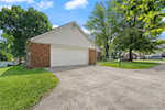 905 Mellwood Dr New Albany IN 47150 | MLS 202508683 Photo 8