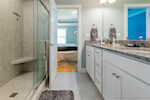 5732 Sugar Berry Ln Jeffersonville IN 47130 | MLS 202508622 Photo 22