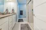 5732 Sugar Berry Ln Jeffersonville IN 47130 | MLS 202508622 Photo 21