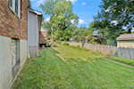 905 Mellwood Dr New Albany IN 47150 | MLS 202508683 Photo 7