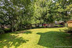3620 Gray Fox Dr New Albany IN 47150 | MLS 202508690 Photo 37