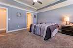 5732 Sugar Berry Ln Jeffersonville IN 47130 | MLS 202508622 Photo 20