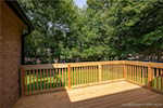 3620 Gray Fox Dr New Albany IN 47150 | MLS 202508690 Photo 36