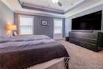 5732 Sugar Berry Ln Jeffersonville IN 47130 | MLS 202508622 Photo 19