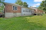 905 Mellwood Dr New Albany IN 47150 | MLS 202508683 Photo 6