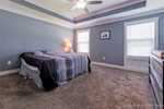 5732 Sugar Berry Ln Jeffersonville IN 47130 | MLS 202508622 Photo 18