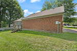 905 Mellwood Dr New Albany IN 47150 | MLS 202508683 Photo 5